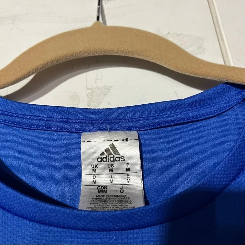 adidas 2018 boston